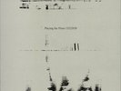 SAKAMOTO, Ryuichi - Playing The Piano 12122020 (reissue) - Vinyl (LP)