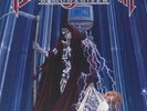 BLACK SABBATH - Dehumanizer (Deluxe Edition) - Vinyl (2xLP)