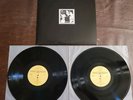Above by Mad Season (Vinyl Record 2LP, 2013)