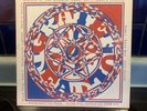 History of the Grateful Dead Vol I(Bear's Choice) 1973 LP Vinyl 1st Press