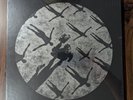 Muse - Absolution XX Anniversary - Box Set - SEALED NEW