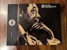 Duke Ellington 