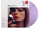 RESERVED FOR LUCY Taylor Swift - Midnight BUNDLE OF 10 New Vinyl