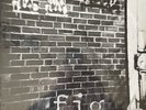 fig 4  LP.  Tobin Sprout / Guided By Voices  1986 original sealed LP