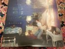 Weyes Blood - Titanic Rising Vinyl Me Please VMP LP 2019 Never Played