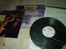 RICK WAKEMAN : JOURNEY TO THE CENTRE OF THE EARTH AUDIOPHILE LP MFSL 1-230 USA