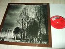 BINTANGS : DOWN SOUTH BLUES PROMOSTICKERED LP 1970 DECCA PD 12032 GERMANY