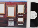Emerson, Lake & Palmer LP 