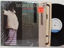 Gene Harris & Three Sounds LP 