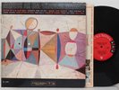 Charles Mingus LP 