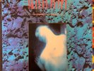 Skinny Puppy - Mind: The Perpetual Intercourse (1986) US Vinyl Capitol
