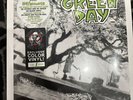 *SEALED* Green Day 39 / Smooth vinyl + 2x 7