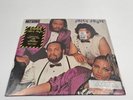 MTUME Juicy Fruit Used Vinyl LP
