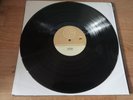 PAUL BARIBEAU - S/t LP TEST PRESS NO IDEA RECORDS