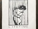 LIFETIME Dwell 7
