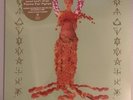 Porno For Pyros - Good God's Urge ORGM-2072 - Brand New & Sealed