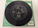 Columbia,,7 inch single vinyl, Pink Floyd, Arnold Lane, 1967, DB 8156