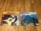 Victor Jara  Canto Libre Vol 3 & Desde Lonquen Hasta Siempre Vol 4 LP SEALED