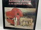 ROBERTO ROENA Y SU APOLLO SOUND 9  SALSA DURA DE PUERTO RICO