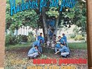 SONORA PONCENA Hacheros Pa' Un Palo INCA 1009 US Mono KILLER GUAGUANCO SALSA ‘69
