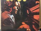 REY ROIG Y SU SENSACION  OTRA VEZ ORIG MERICANA RECORDS GUAGUANCO SALSA LP 1973