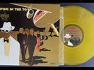 Skyhooks – Living In The 70's 12