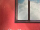 SIGNED Khruangbin Vinyl Album:  A LA SALA