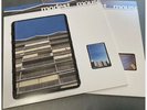 Modest Mouse The Lonesome Crowded West 2x Vinyl LP 180g 2014 Reissue GPLP009