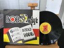 BOB ANDY BOB ANDY’S SONG BOOK STUDIO ONE SOLP-1121 REISSUE USA  VG+/VG+