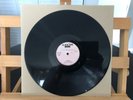 CARLTON JACKSON/JUNIOR DELGADO HISTORY/SONS OF SLAVES UPSETTER 12” JAMAICA 1977
