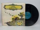 13th Floor Elevators Live Vinyl LP OG US 1968 Pressing IN SHRINK VG+/NM Psych
