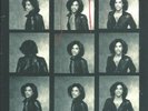 PRINCE I Feel For You limited edition 7
