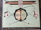 GALAXY NEWS RADIO LP / FALLOUT 3 SOUNDTRACK / 