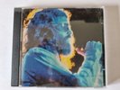 The Doors 2-CD‘s Live At The Aquarius Theatre First Performance 21 Tracks mint