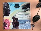 Vintage Miles Davis Bitches Brew jazz vinyl Columbia