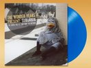 The Wonder Years – Suburbia I've Given You All And Now I'm Nothing, 12