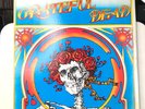 Tested:  Grateful Dead – Grateful Dead - 1971 Live Folk and Psych Rock 2xLP