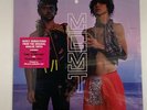 MGMT - Oracular Spectacular **BRAND NEW / UNPLAYED** Vinyl Record LP 