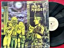 IRON MAIDEN - MUJERES UNIFORMADAS - WOMAN IN UNIFORM - MAXI 12