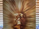 Ramsey Lewis, Sun Goddess, 1974 1st Columbia Stereo. KC-33194