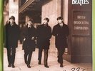 [EX/NM] Beatles - Heart Rock the House Live  (1994 LP Korea 1st. Vinyl)