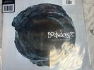 Boundaries- Burying Brightness Vinyl Record DR7824