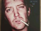 Queens Of The Stone Age - Live In Philadelphia - Purple Marbled Vinyl Record