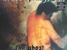Bruce Springsteen – The Ghost Of Tom Joad (Vinyl 1995) EU Original Pressung (EX)