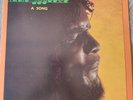 Pablo Moses A Song Vinyl LP Record