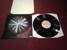 SONNY BOY WILLIAMSON JIMMY PAGE DON'T BRING ME NO FLOWERS UK 1ST PRESS NM BLUES