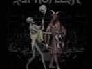 Septic Flesh Infernus Sinfornica MMXIX (Vinyl) 12