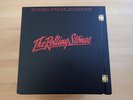 MFSL RC01 - Vinyl-LP - Rolling Stones Box-Set