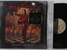 Michael Jackson 2xLP 