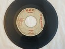 My Heart Remembers- Tell Me Darling- By Spider And The Playboys